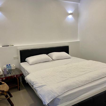 B2 Hotel Саваннакхет Экстерьер фото